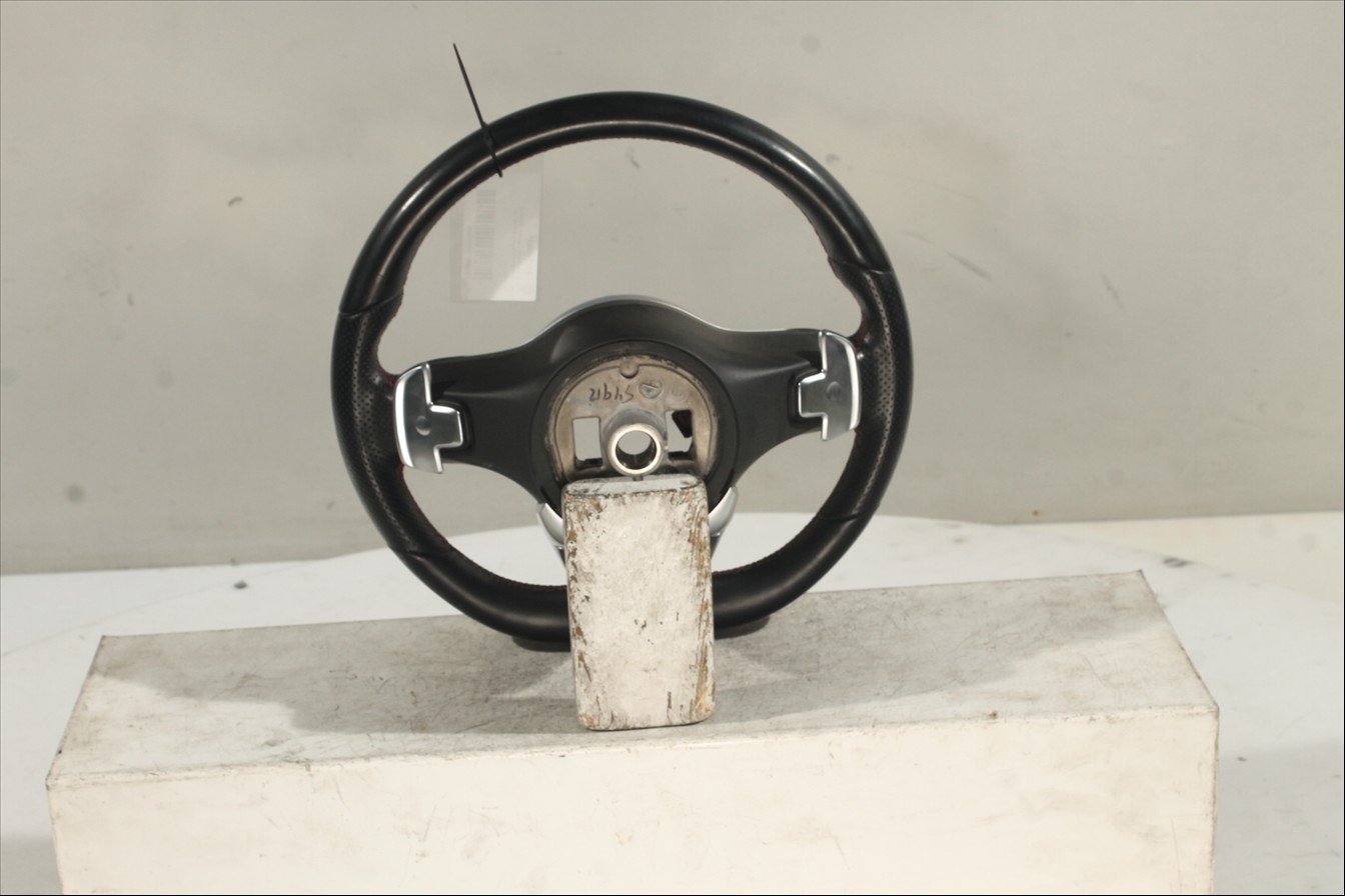 Volante