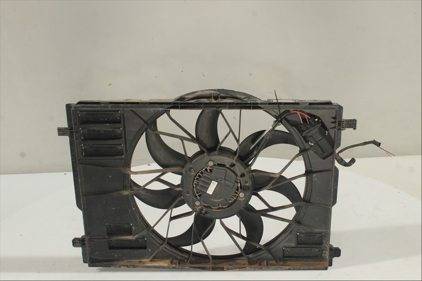 Conjunto electros y soporte