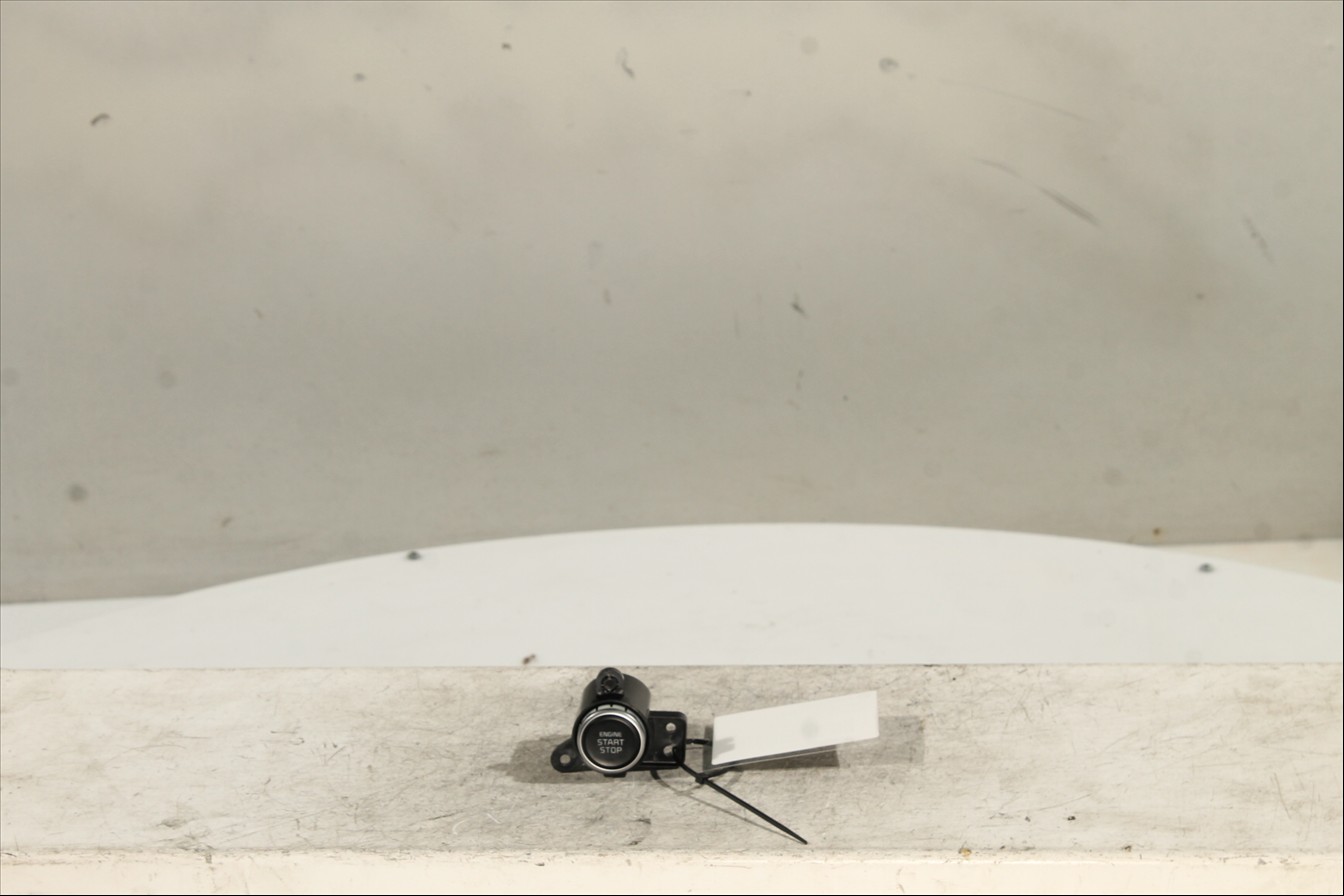 Interruptor de arranque