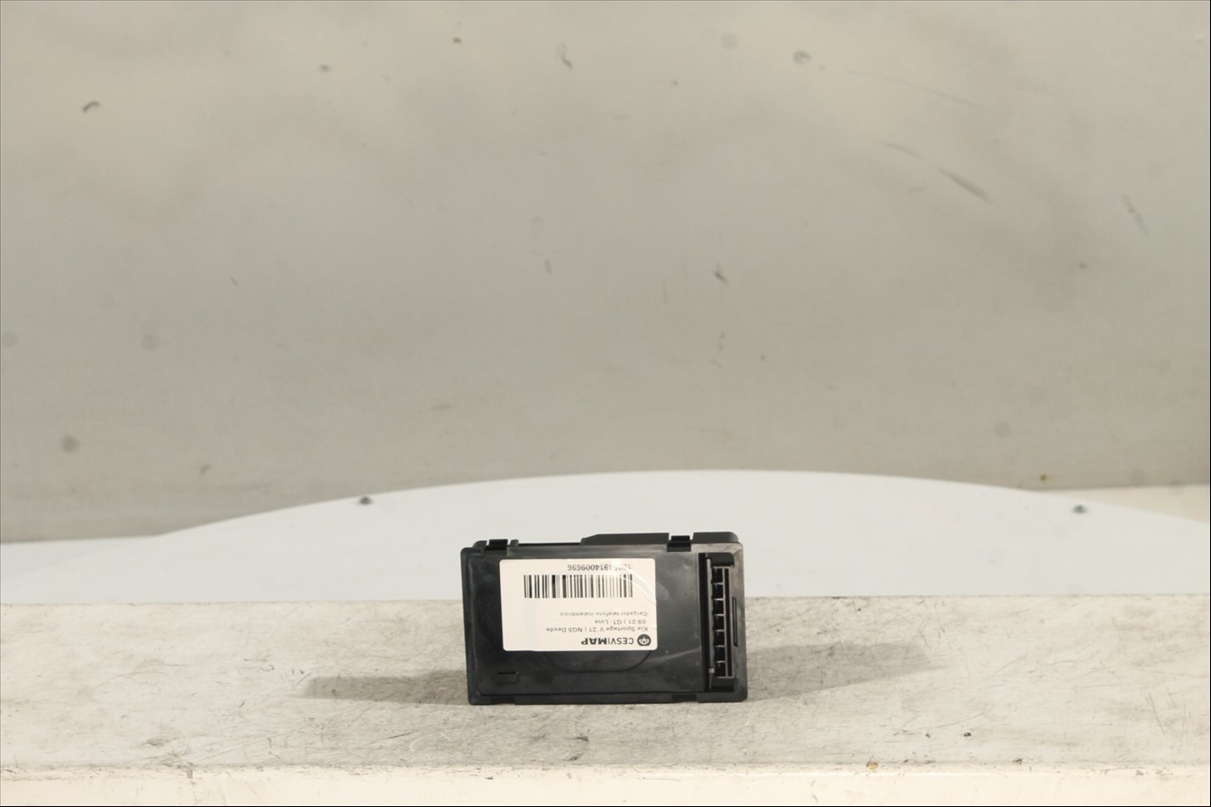 Cargador telefono inalambrico