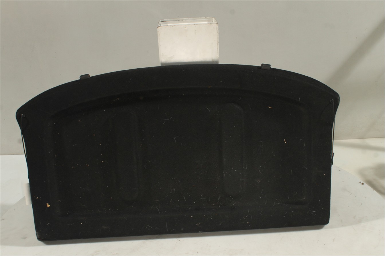 Bandeja Tra. (ninguna 4 P)