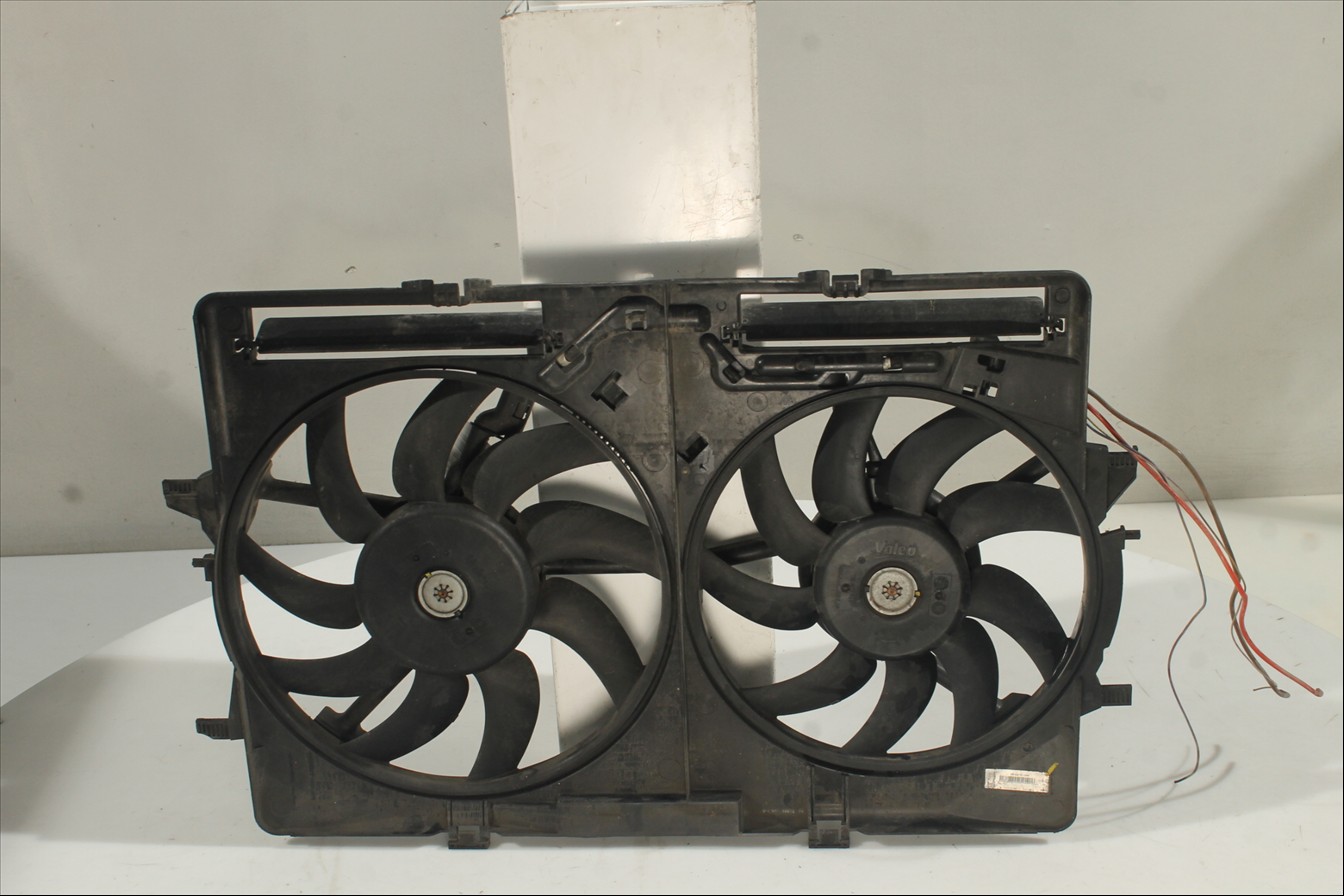 Conjunto electros y soporte