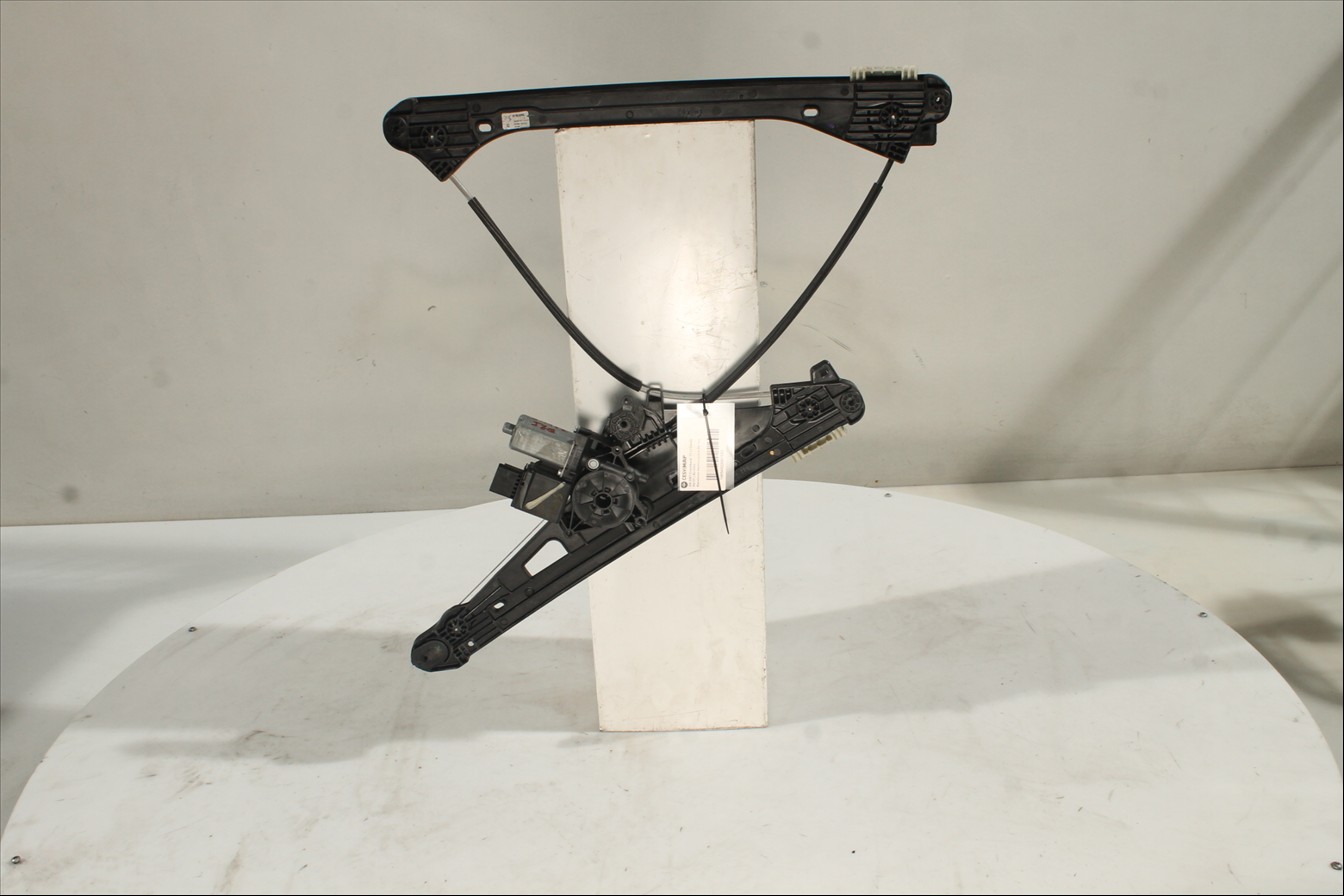 Elevalunas eléctrico puerta Del. Izq.