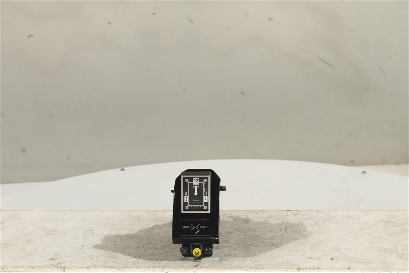 Interruptor de arranque