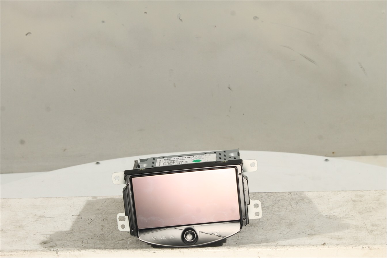 Autorradio
