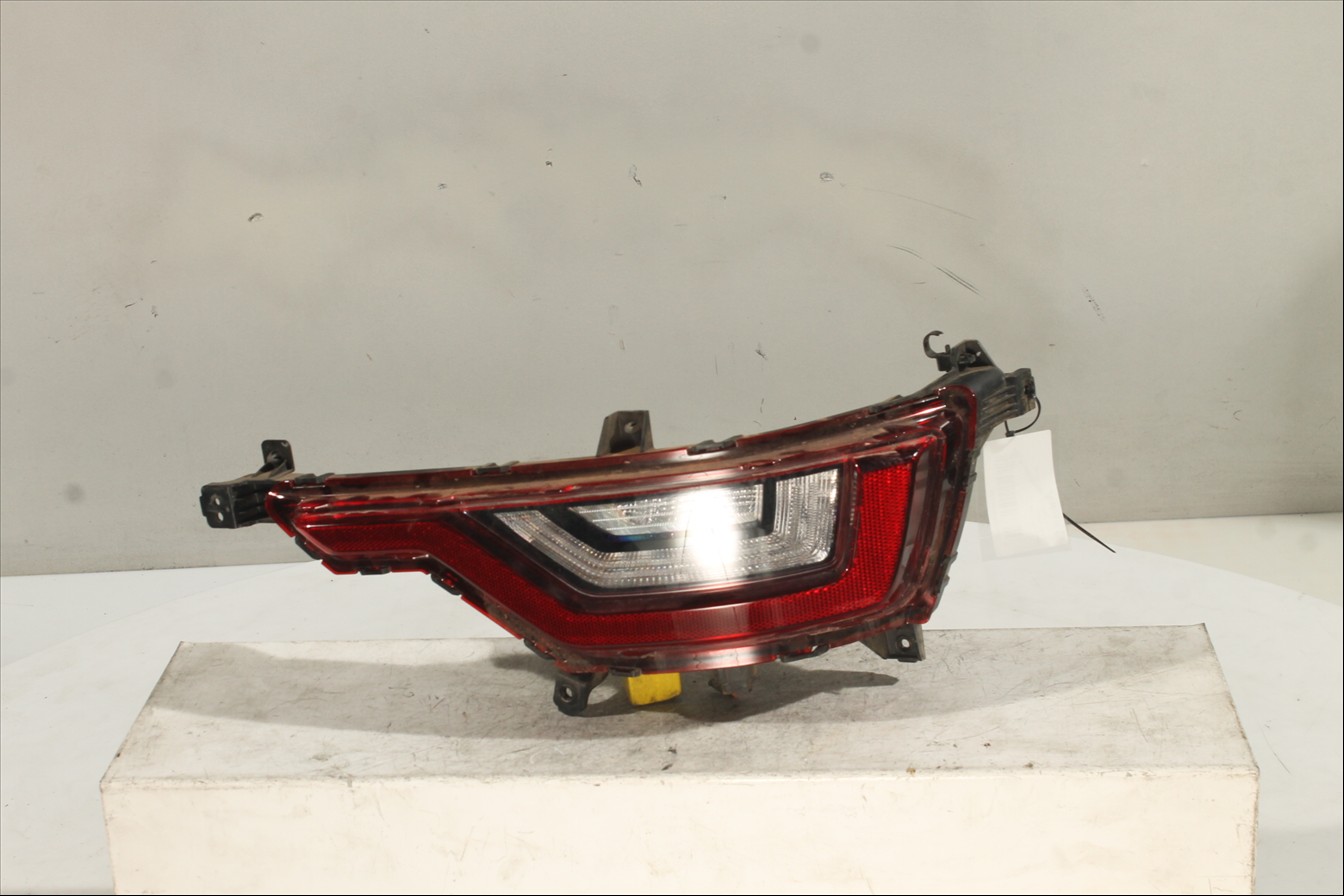 Piloto Tra. Inf. Der.