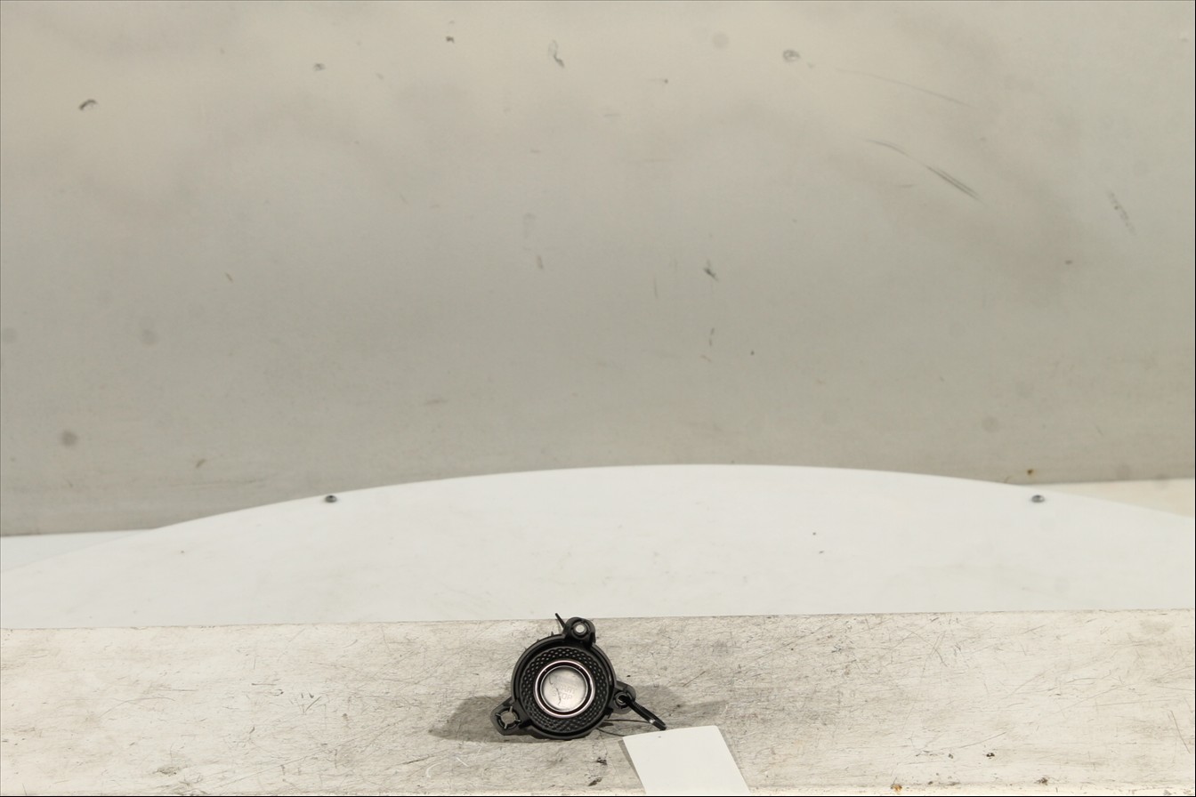 Interruptor de arranque