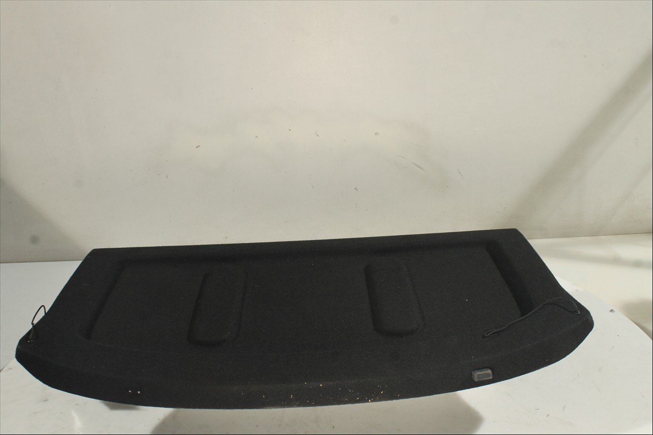 Bandeja Tra. (ninguna 4 P)