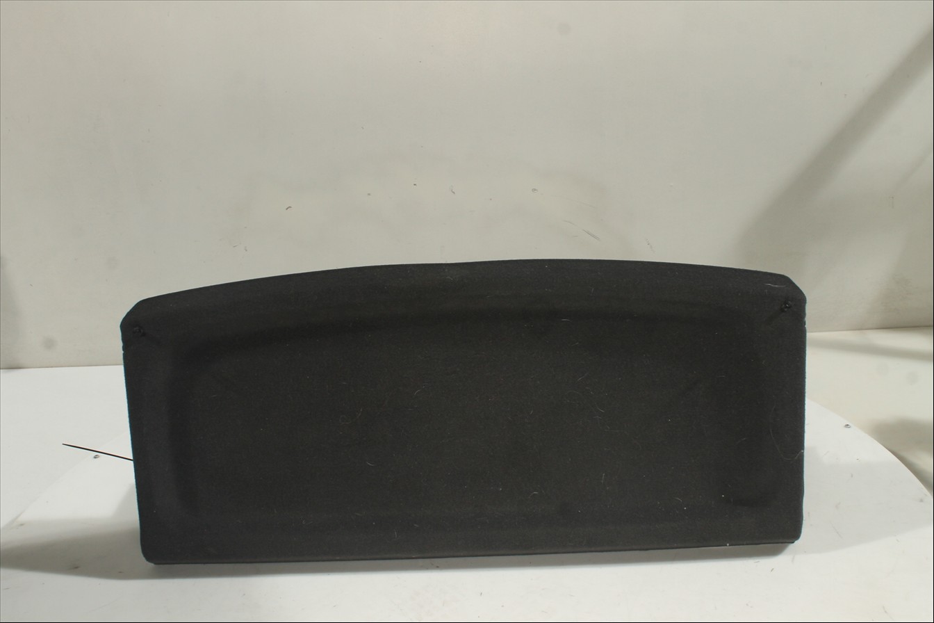 Bandeja Tra. (ninguna 4 P)