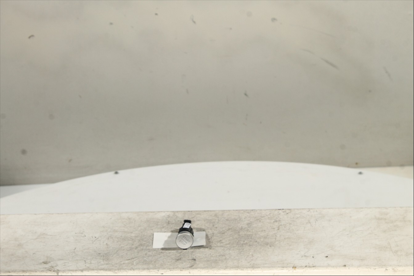 Interruptor de arranque