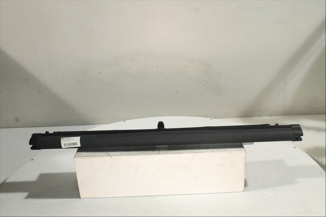 Red separadora carga