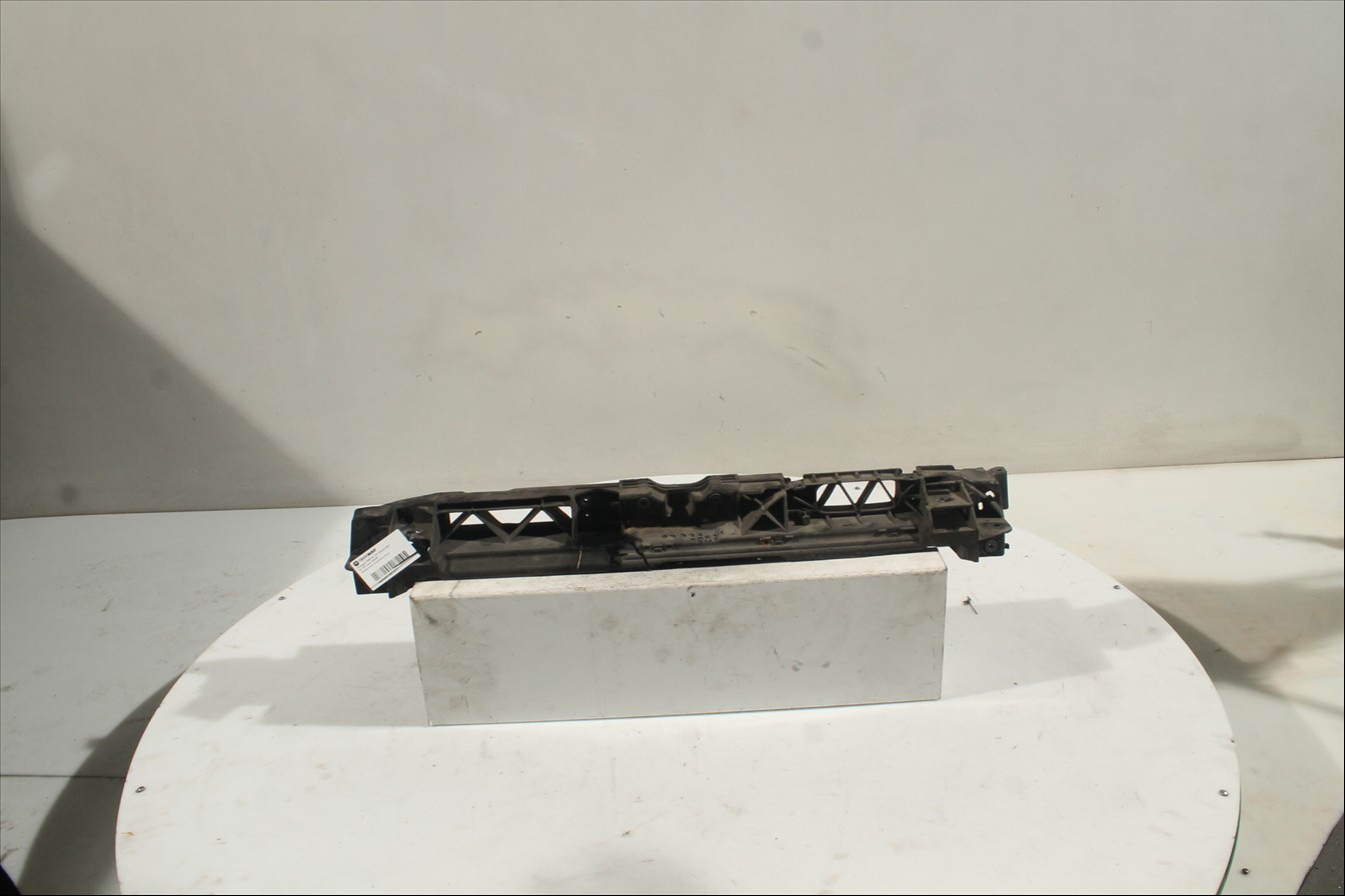 Chapa unión alojamiento faros