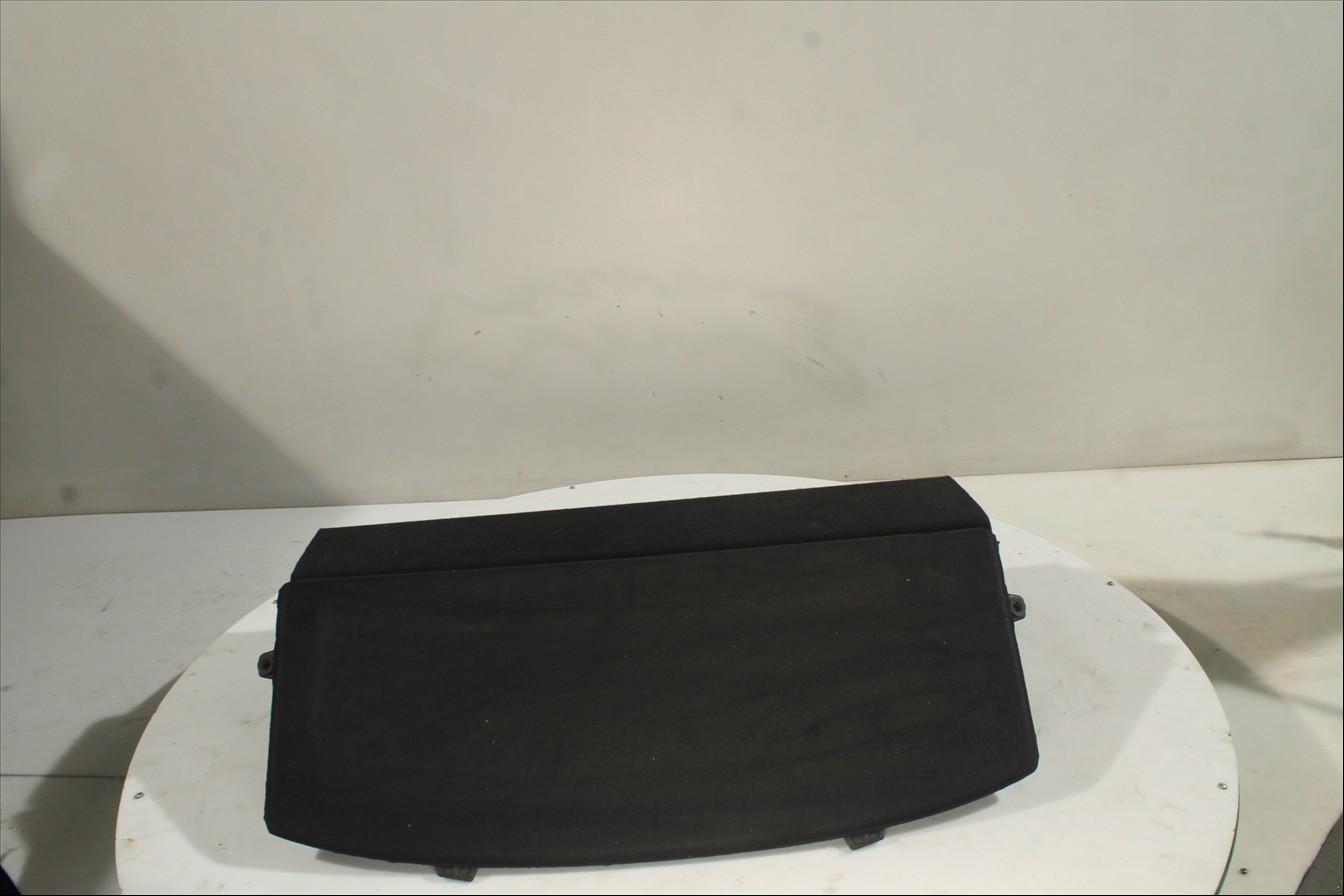 Bandeja Tra. (ninguna 4 P)