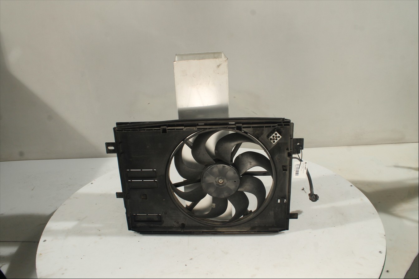 Conjunto electros y soporte