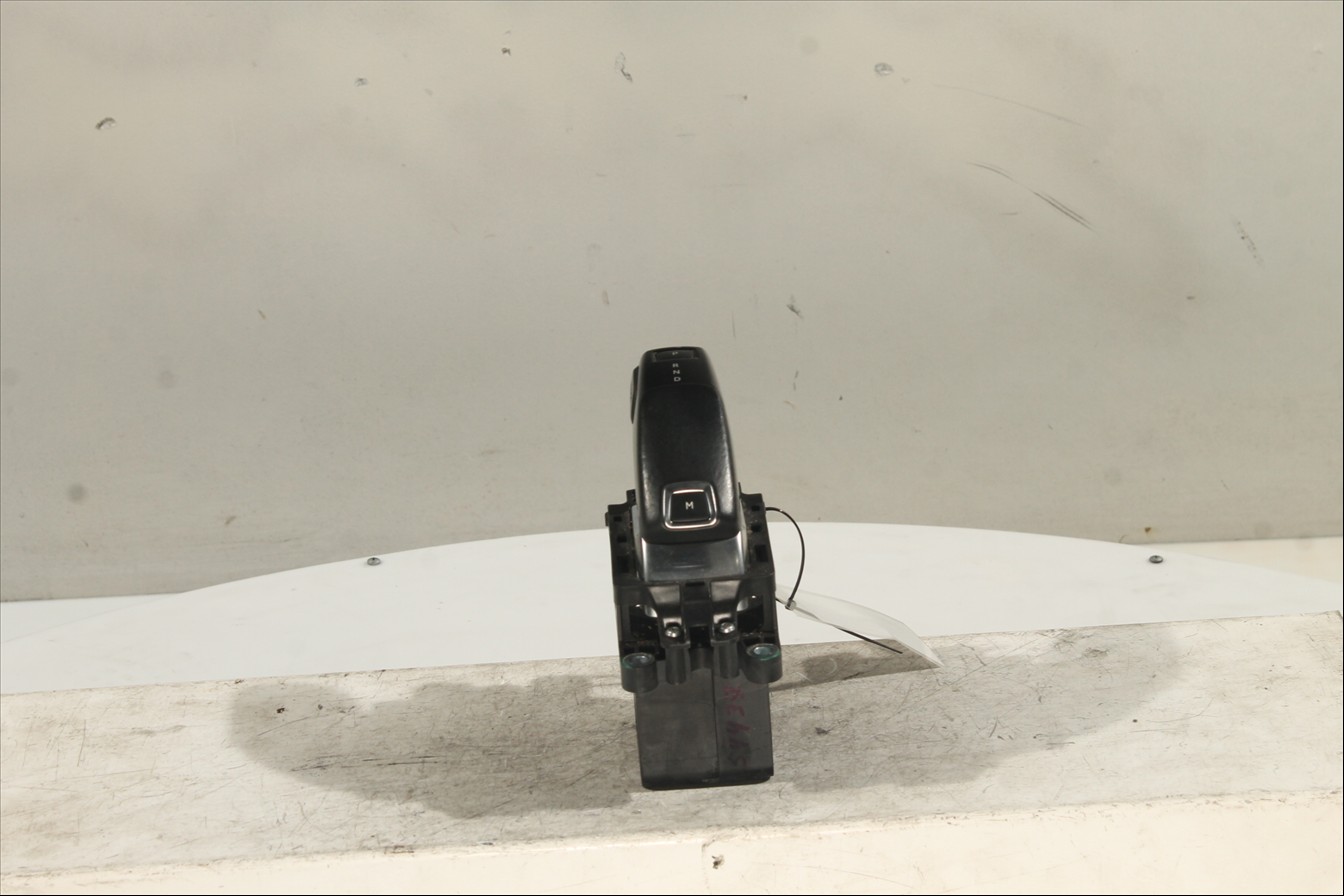 Palanca selector cambio