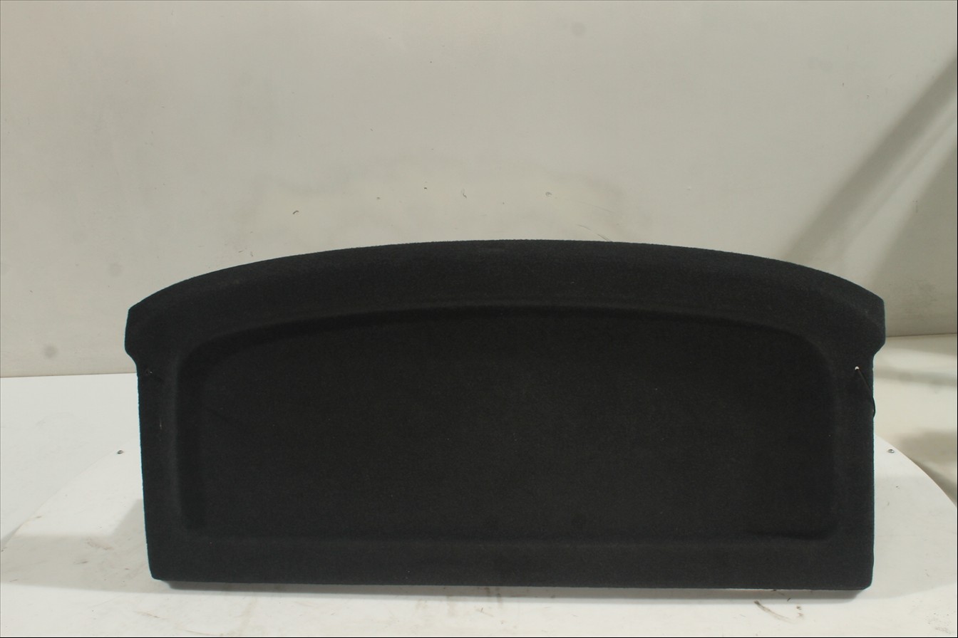 Bandeja Tra. (ninguna 4 P)