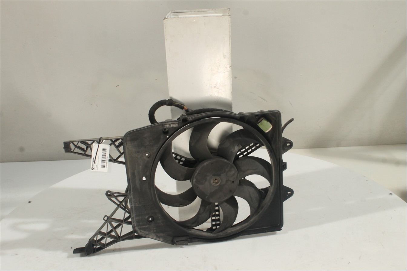 Conjunto electros y soporte