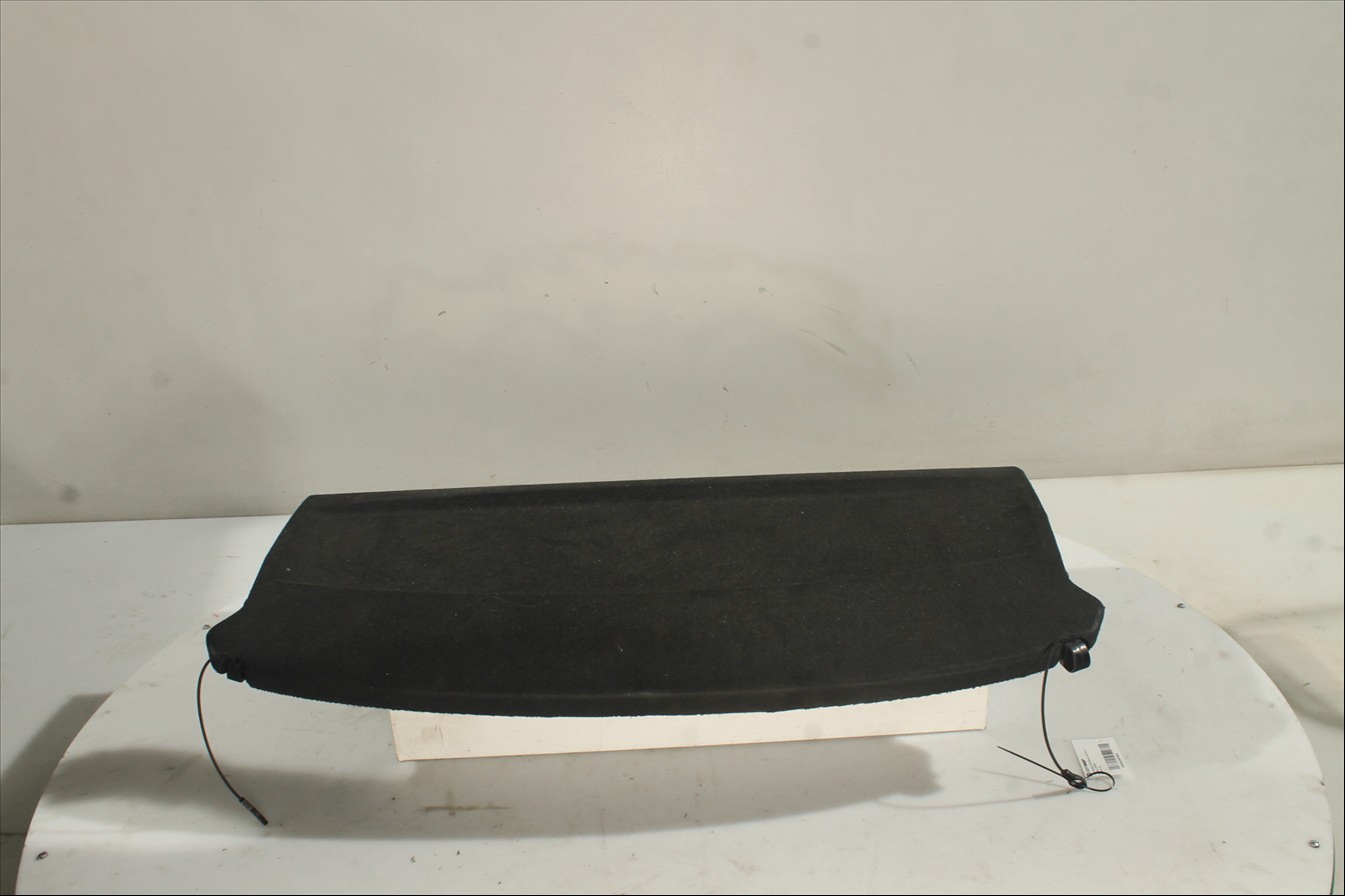 Bandeja Tra. (ninguna 4 P)