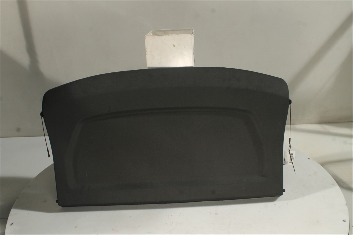 Bandeja Tra. (ninguna 4 P)