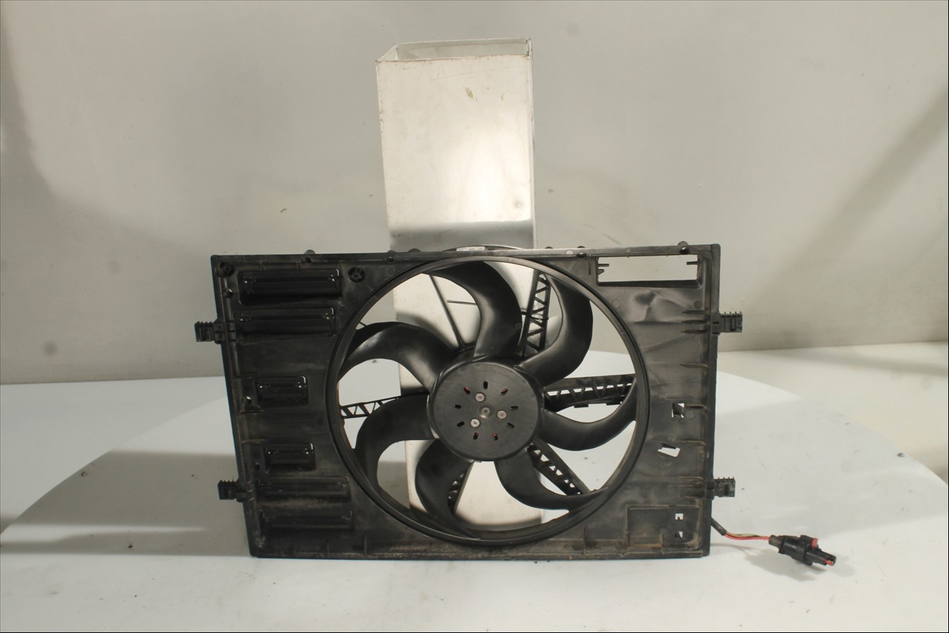 Conjunto electros y soporte