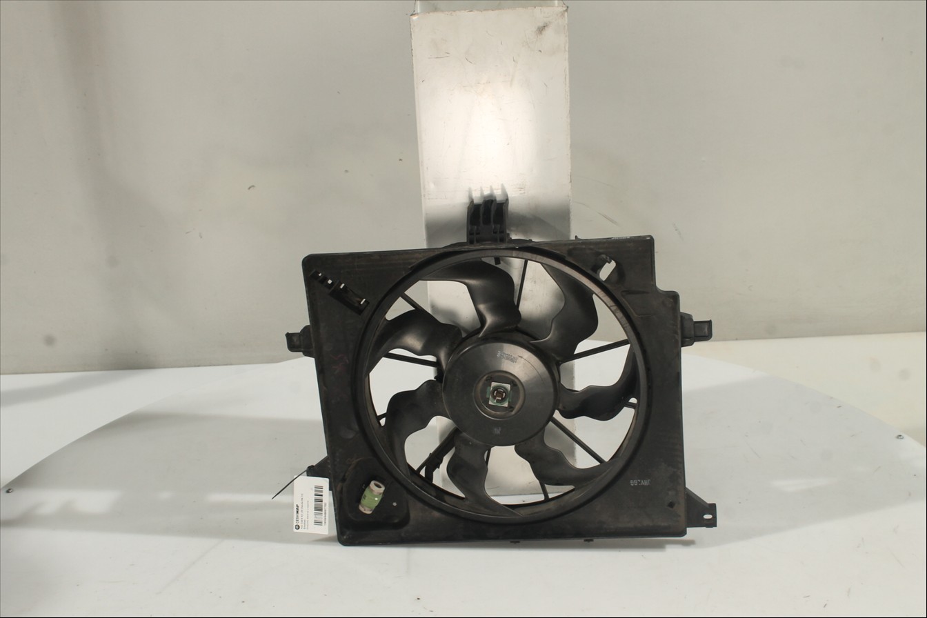 Conjunto electros y soporte