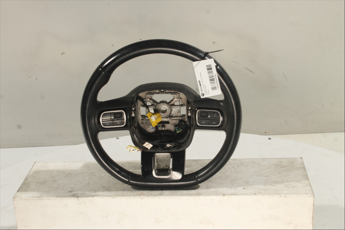 Volante