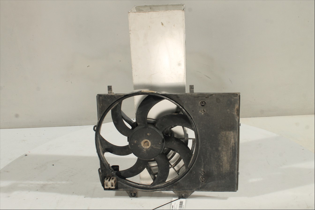 Conjunto electros y soporte