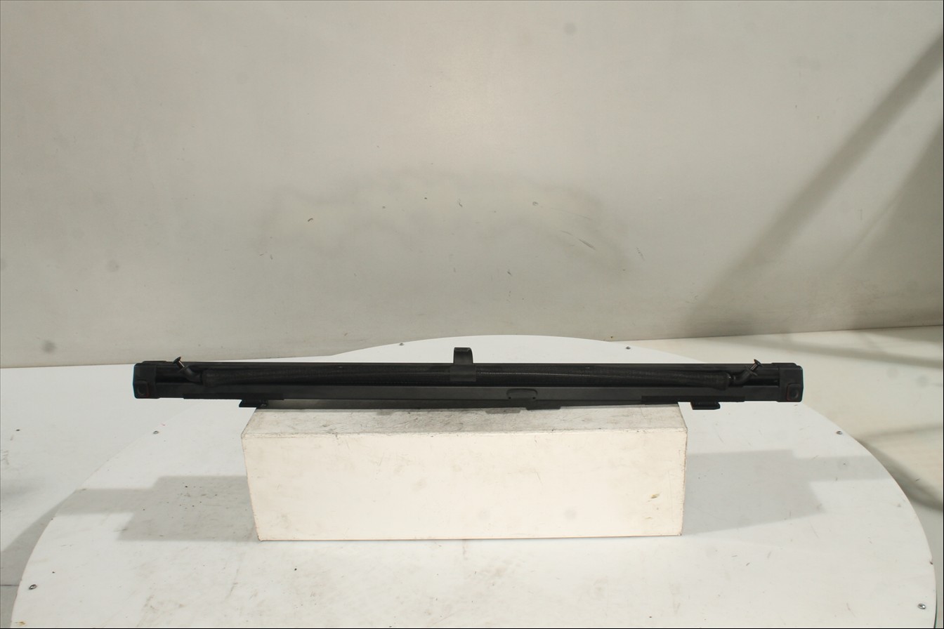 Red separadora carga