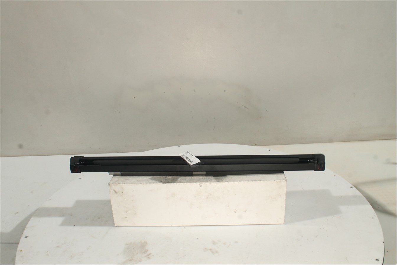 Red separadora carga