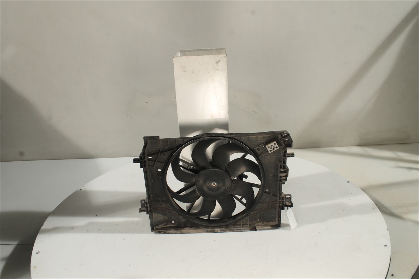 Conjunto electros y soporte