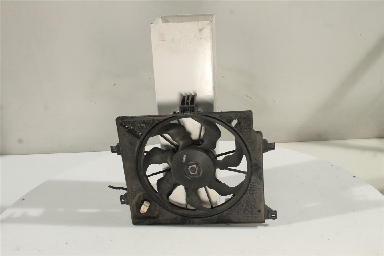 Conjunto electros y soporte