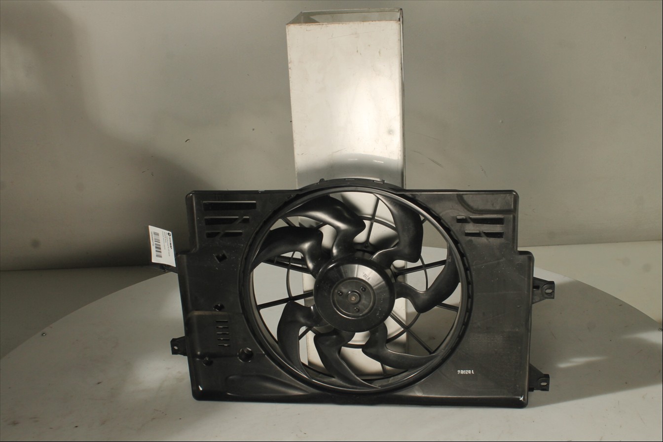 Conjunto electros y soporte