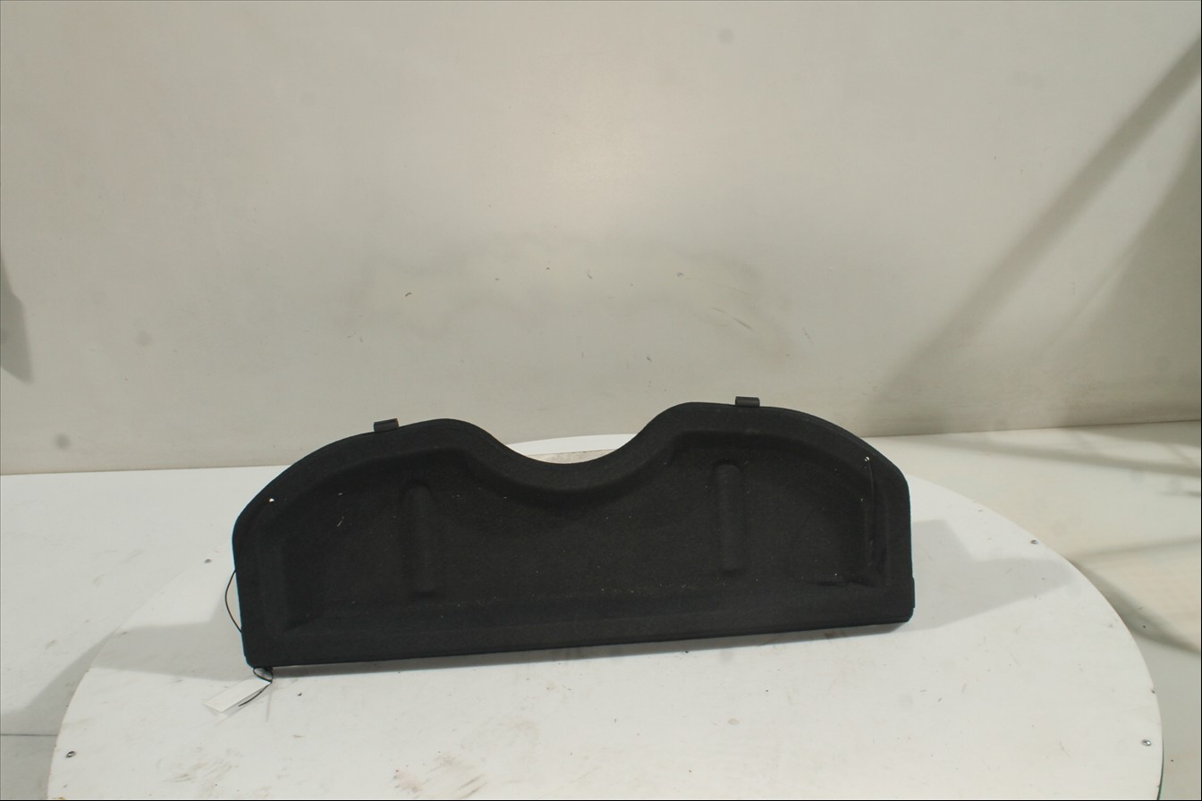 Bandeja Tra. (ninguna 4 P)