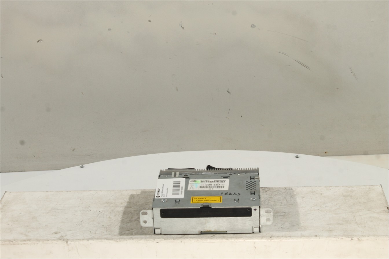 Unidad navegación GPS