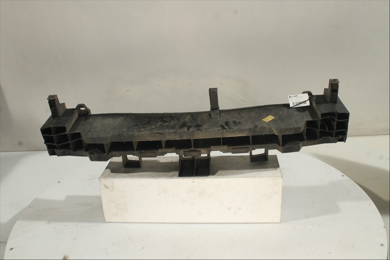 Absorbedor paragolpes Tra.