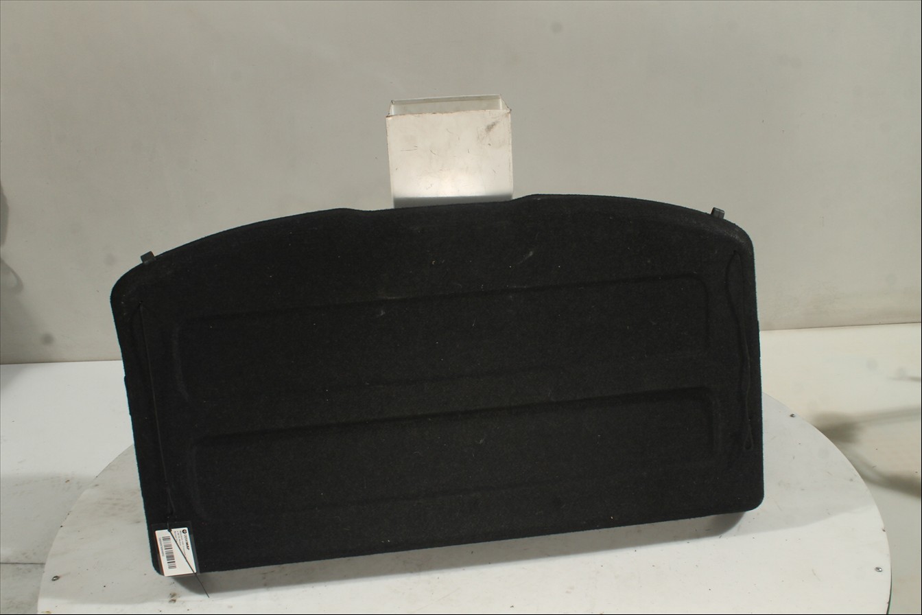 Bandeja Tra. (ninguna 4 P)