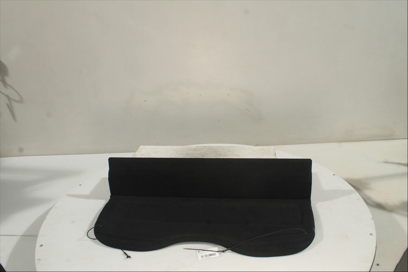 Bandeja Tra. (ninguna 4 P)