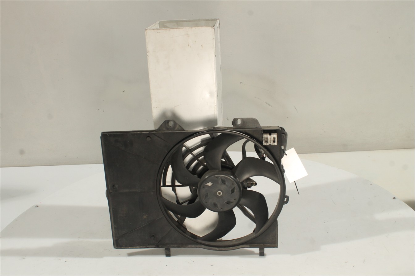 Conjunto electros y soporte