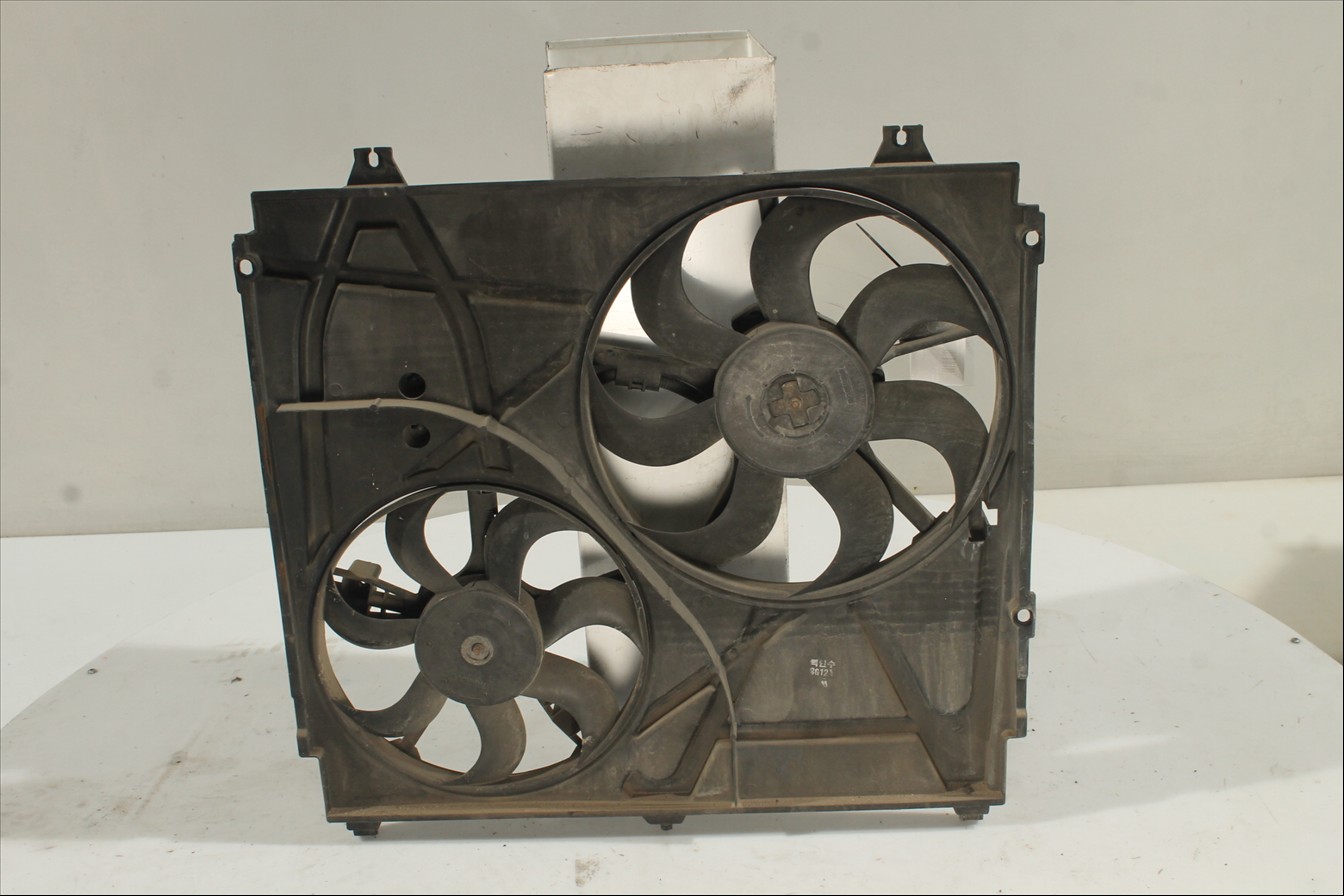 Conjunto electros y soporte