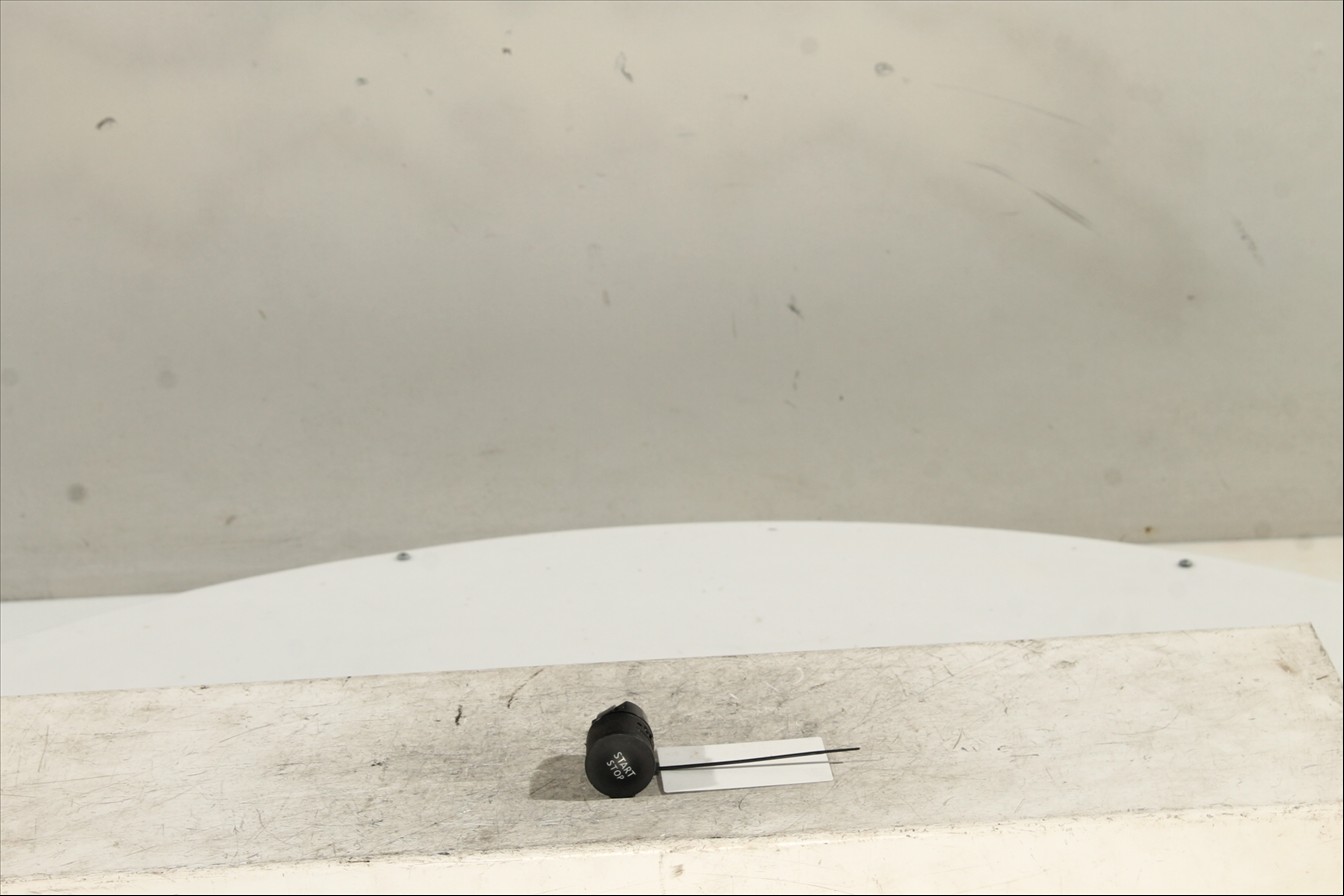 Interruptor de arranque