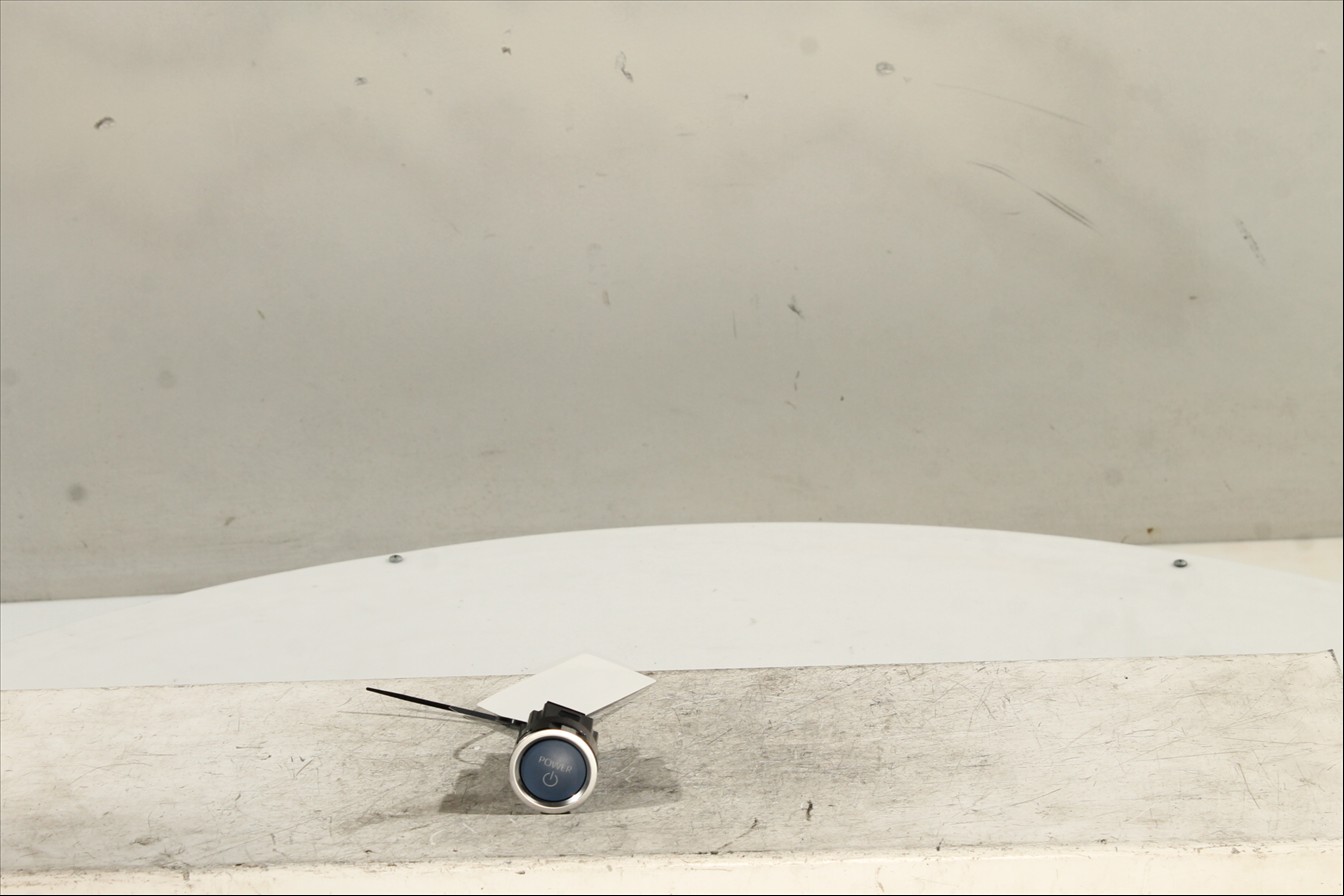 Interruptor de arranque