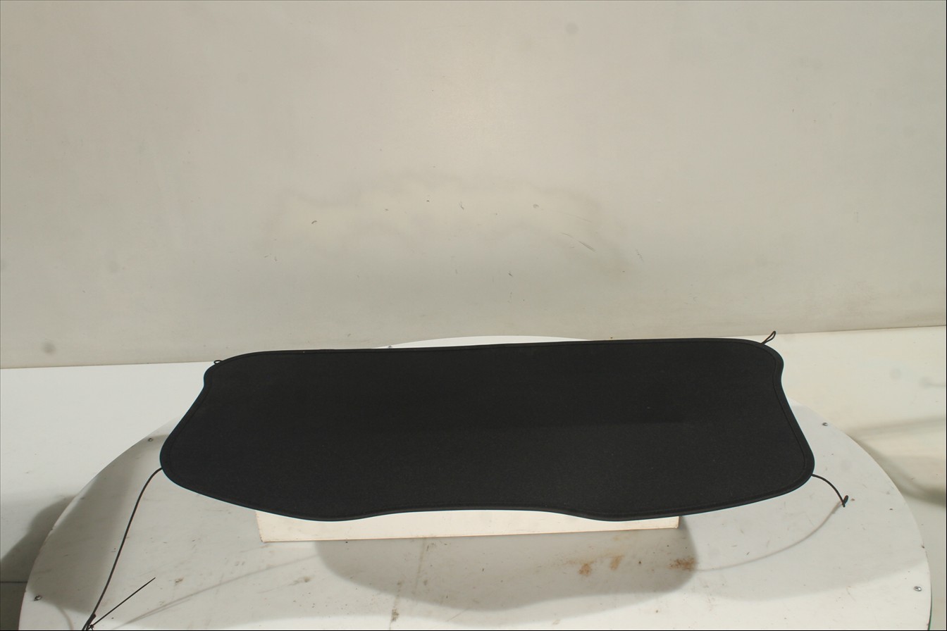 Bandeja Tra. (ninguna 4 P)