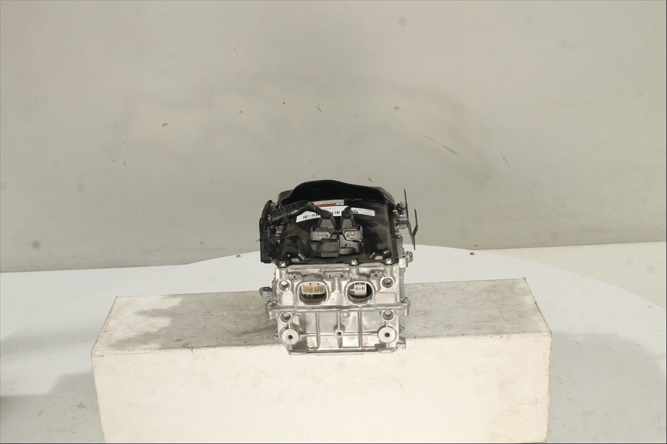 Transformador tensión