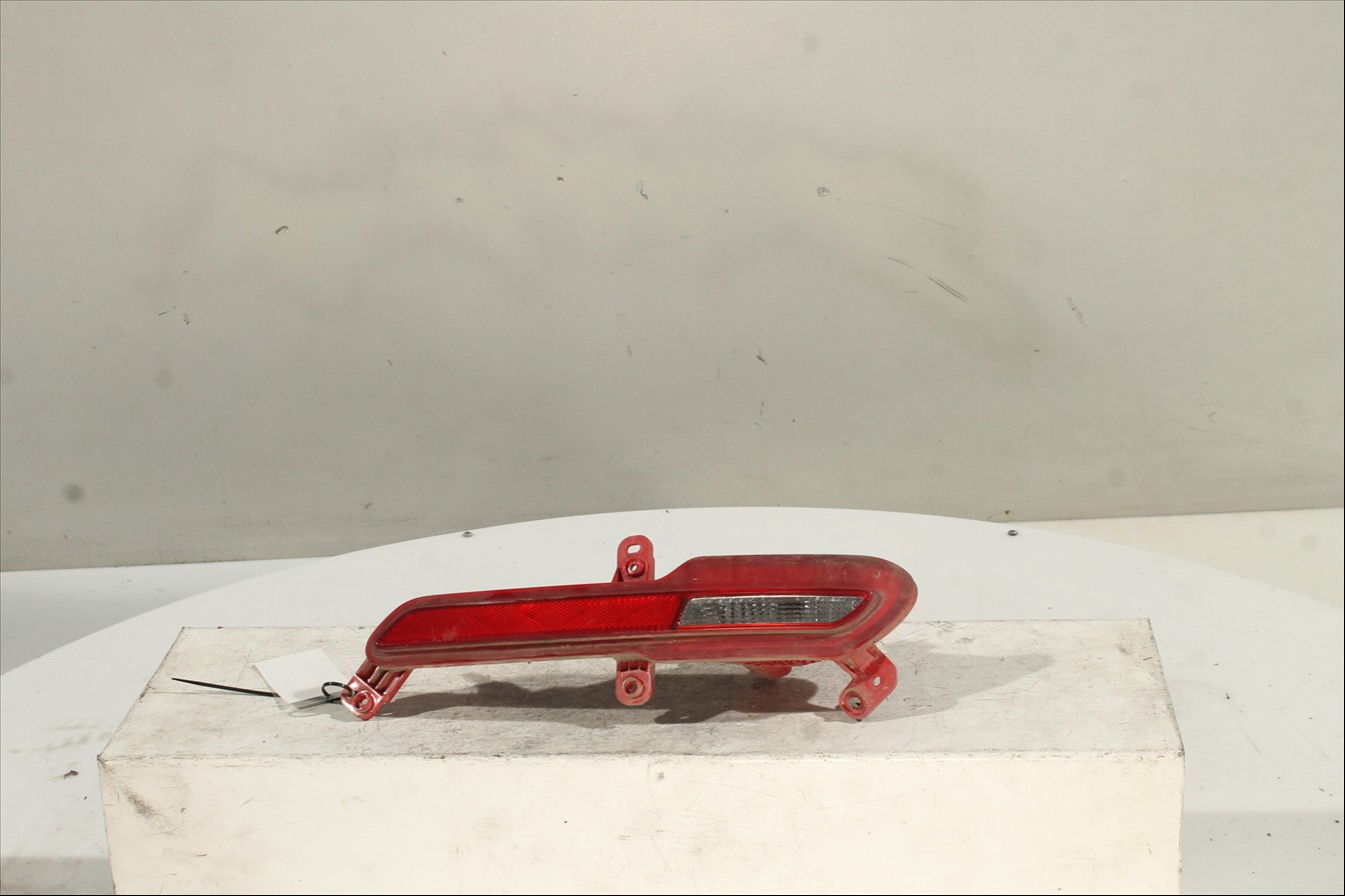 Piloto Tra. Inf. Izq.