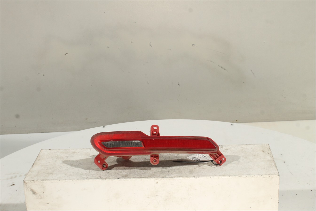 Piloto Tra. Inf. Der.