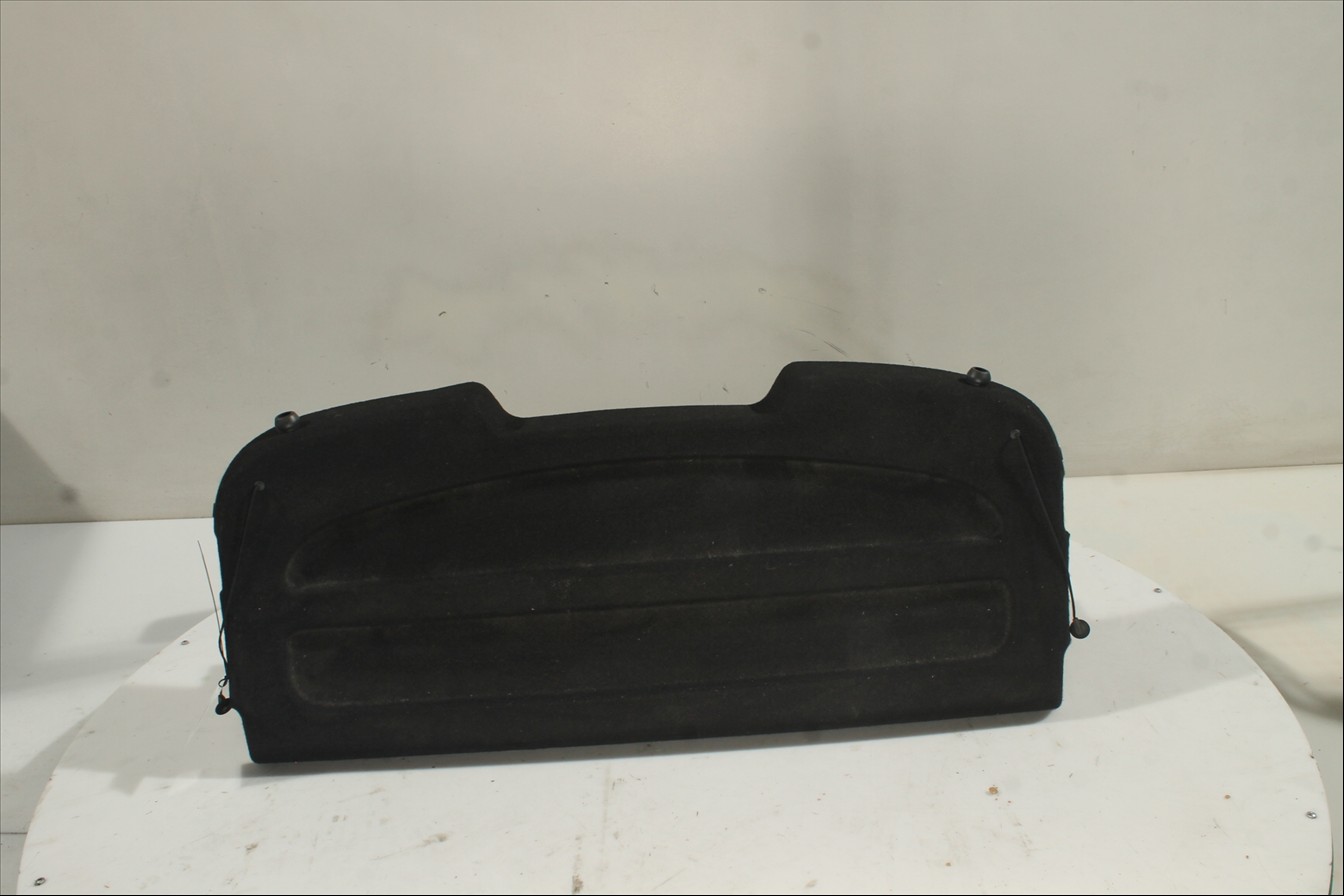 Bandeja Tra. (ninguna 4 P)