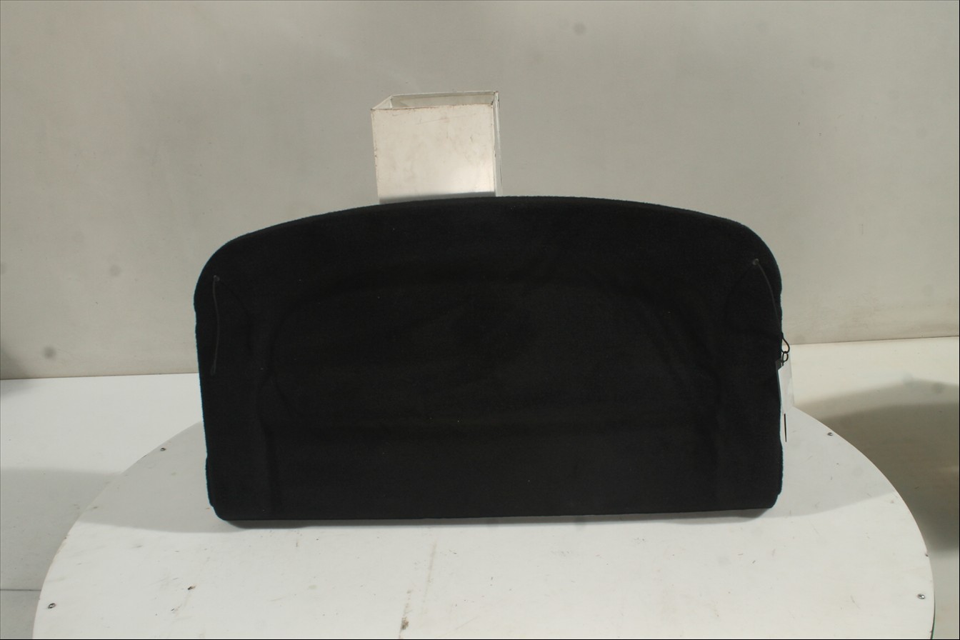 Bandeja Tra. (ninguna 4 P)