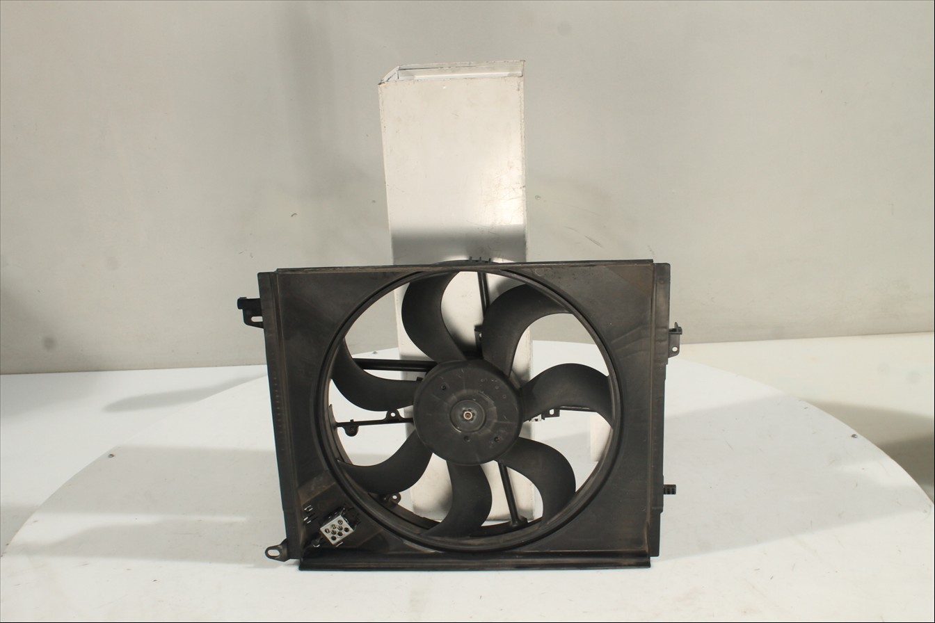 Conjunto electros y soporte