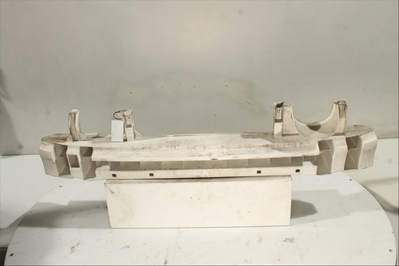 Absorbedor paragolpes Tra.