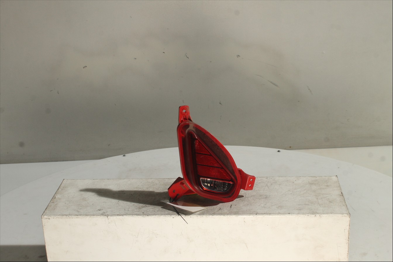 Piloto Tra. Inf. Der.